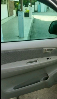 ขายโตโยต้า hilux vigo G วาง2jz ngv2ถัง ตัวท็อป ปี2008 ขายโตโยต้า hilux vigo G วาง2jz ngv2ถัง ตัวท็อป ปี2008