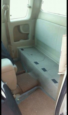 ขายโตโยต้า hilux vigo G วาง2jz ngv2ถัง ตัวท็อป ปี2008 ขายโตโยต้า hilux vigo G วาง2jz ngv2ถัง ตัวท็อป ปี2008