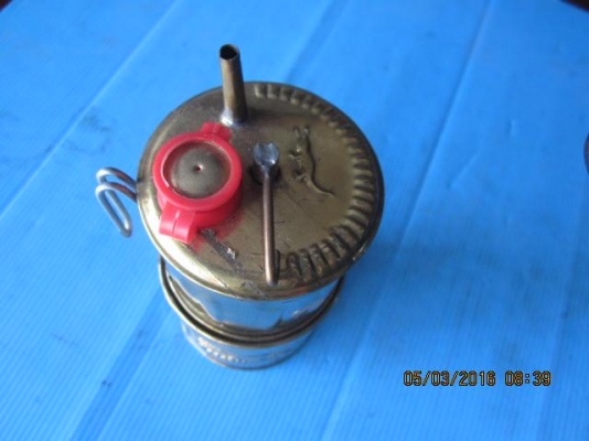 ขายกระป๋องตะเกียงแก๊สทองเหลืองตราจระเข้งานใหม่เก่าเก็บช่างปักษ์ใต้ ขายกระป๋องตะเกียงแก๊สทองเหลืองตราจระเข้งานใหม่เก่าเก็บช่างปักษ์ใต้