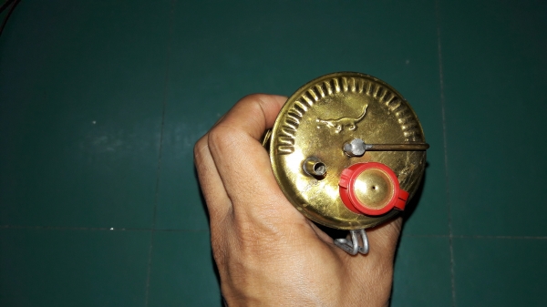 ขายกระป๋องตะเกียงแก๊สทองเหลืองตราจระเข้งานใหม่เก่าเก็บช่างปักษ์ใต้ ขายกระป๋องตะเกียงแก๊สทองเหลืองตราจระเข้งานใหม่เก่าเก็บช่างปักษ์ใต้