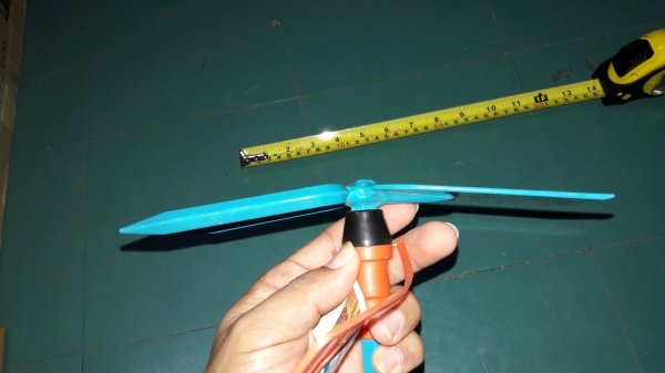 ขายจอบคราดในตัวเดียวกันงานใหม่เก็บ Made in Germany.