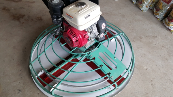 ขายเครื่องขัดมัน ขายเครื่องขัดมัน