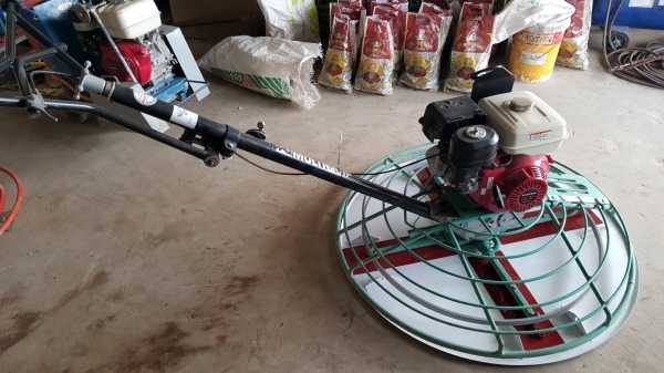 ขายเครื่องขัดมัน ขายเครื่องขัดมัน