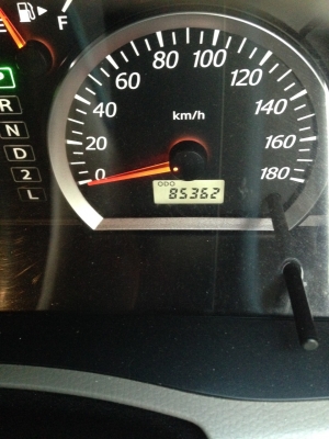 ขายSuzuki APV ปี2012รถบ้านแท้ๆไม่ค่อยได้ใช้ สวยมาก ไม่เคยชน  390,000