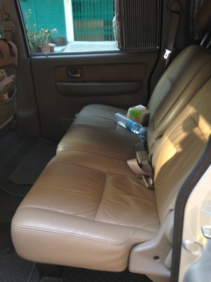 ขายSuzuki APV ปี2012รถบ้านแท้ๆไม่ค่อยได้ใช้ สวยมาก ไม่เคยชน  390,000