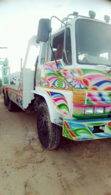 ขาย10ล้อ1เพลา เทรลเลอร์ HINO F17 1เพลา ระบบหางลากรถเกี่ยวข้าว แชชซีสวยเครื่องดี ขาย10ล้อ1เพลา เทรลเลอร์ HINO F17 1เพลา ระบบหางลากรถเกี่ยวข้าว แชชซีสวยเครื่องดี