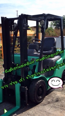 รับสั่งรถโฟร์๕ลิฟท์ ตามสเป็คคุณลูกค้าคะ