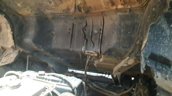 หกล้อ อีซูซุ NPR130ปี48 ดั้มสามมิต5คิว สภาพดีสวยพร้อมใช้ ราคาถูกๆ 355,000บ (ไม่มีทะเบียน) ไฟแน่นช์ล้มละรายตามเล่มทะเบียนไม่ได้ มีใบซื้อขายให้ ราคานี้ ขับส่งถึงบ้าน ครับๆ