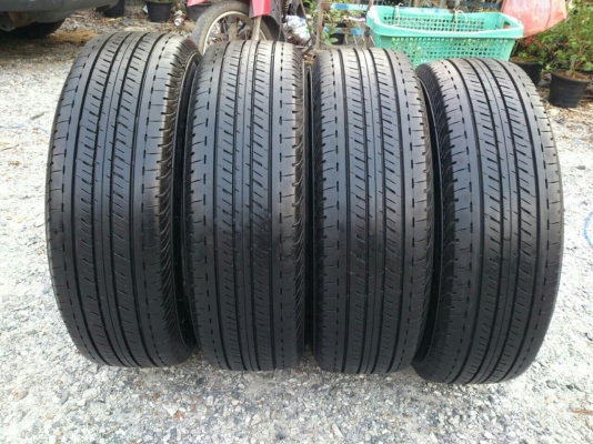 ขายแม็ก TOYOTA VIGO CHAMP สีรมดำ 5รูขอบ16 พร้อมยางบริดสโตน 215/65R16 ยางสัปดาห์ที่51ปี14 ดอกยางหนาเต็มสดเท่ากันไม่แตกไม่ร้าว สวยๆ จำนวน 1 ชุด พร้อมน๊อตแท้ 20 ตัว ขายแม็ก TOYOTA VIGO CHAMP สีรมดำ 5รูขอบ16 พร้อมยางบริดสโตน 215/65R16 ยางสัปดาห์ที่51ปี14 ดอกยางหนาเต็มสดเท่ากันไม่แตกไม่ร้าว สวยๆ จำนวน 1 ชุด พร้อมน๊อตแท้ 20 ตัว