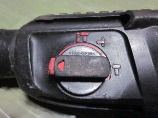 สว่านโรตารี่บอส 3 ระบบ + ลูกหมู + สว่านไฟฟ้าอีกตัวแถมจำปาไปด้วย สว่านโรตารี่บอส 3 ระบบ + ลูกหมู + สว่านไฟฟ้าอีกตัวแถมจำปาไปด้วย