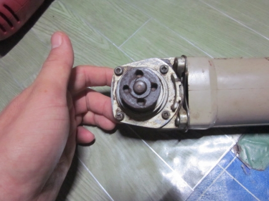 สว่านโรตารี่บอส 3 ระบบ + ลูกหมู + สว่านไฟฟ้าอีกตัวแถมจำปาไปด้วย สว่านโรตารี่บอส 3 ระบบ + ลูกหมู + สว่านไฟฟ้าอีกตัวแถมจำปาไปด้วย