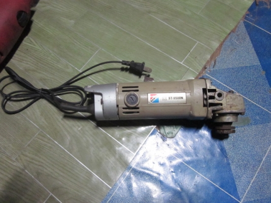 สว่านโรตารี่บอส 3 ระบบ + ลูกหมู + สว่านไฟฟ้าอีกตัวแถมจำปาไปด้วย สว่านโรตารี่บอส 3 ระบบ + ลูกหมู + สว่านไฟฟ้าอีกตัวแถมจำปาไปด้วย