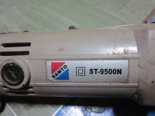 สว่านโรตารี่บอส 3 ระบบ + ลูกหมู + สว่านไฟฟ้าอีกตัวแถมจำปาไปด้วย สว่านโรตารี่บอส 3 ระบบ + ลูกหมู + สว่านไฟฟ้าอีกตัวแถมจำปาไปด้วย