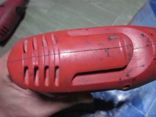 สว่านโรตารี่บอส 3 ระบบ + ลูกหมู + สว่านไฟฟ้าอีกตัวแถมจำปาไปด้วย สว่านโรตารี่บอส 3 ระบบ + ลูกหมู + สว่านไฟฟ้าอีกตัวแถมจำปาไปด้วย