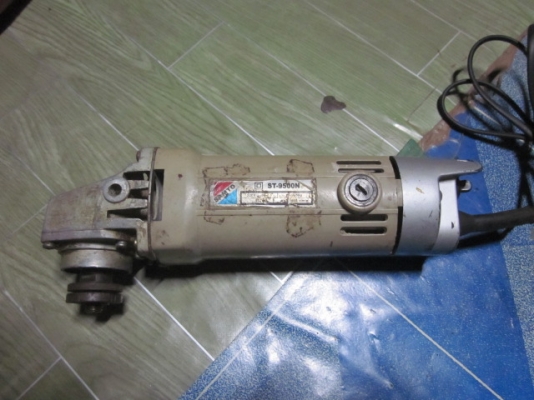 สว่านโรตารี่บอส 3 ระบบ + ลูกหมู + สว่านไฟฟ้าอีกตัวแถมจำปาไปด้วย สว่านโรตารี่บอส 3 ระบบ + ลูกหมู + สว่านไฟฟ้าอีกตัวแถมจำปาไปด้วย