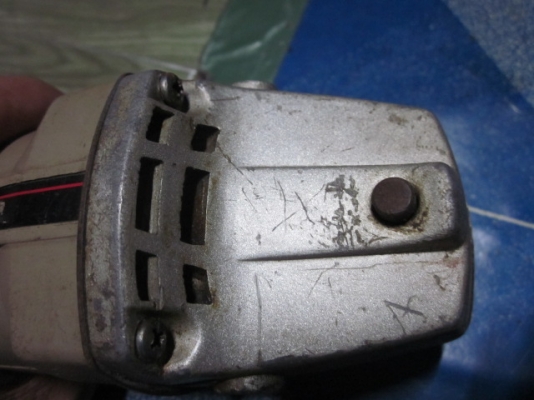 สว่านโรตารี่บอส 3 ระบบ + ลูกหมู + สว่านไฟฟ้าอีกตัวแถมจำปาไปด้วย สว่านโรตารี่บอส 3 ระบบ + ลูกหมู + สว่านไฟฟ้าอีกตัวแถมจำปาไปด้วย