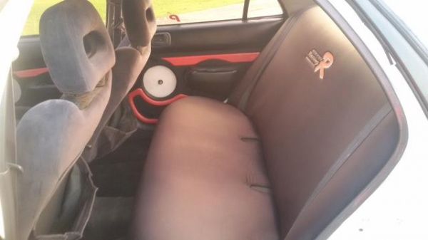 corolla 1.5 ปี 96 mt lpg ราคามอเตอร์ไซต์