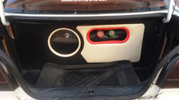 corolla 1.5 ปี 96 mt lpg ราคามอเตอร์ไซต์