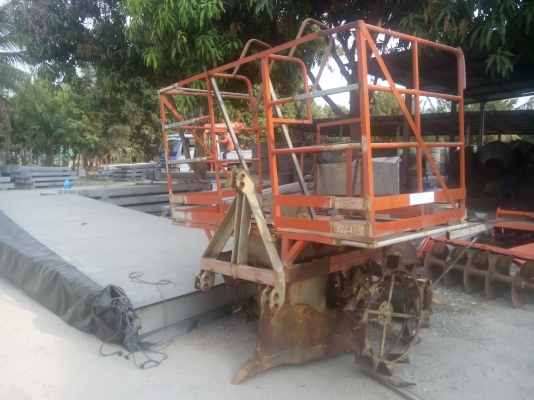 ขายหางปลูกอ้อย ร่องคู่ ร่อง 50 เชนใส่ 50-60-70-95-105 แรงขึ้นไป ขายหางปลูกอ้อย ร่องคู่ ร่อง 50 เชนใส่ 50-60-70-95-105 แรงขึ้นไป