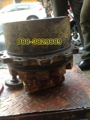 ตัวเดินมือสองญี่ปุ่น ตัวเดินมือสองญี่ปุ่น