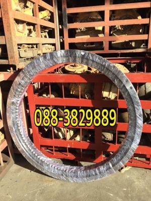 เอวสวิงPC200-7 ใหม่JAPAN