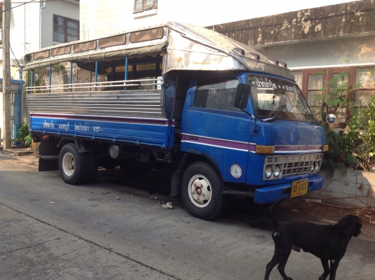 ขายรถหกล้อDaihusu เครื่อง4be-1 115เเรงม้า.สนใจโทร 0886092904 ขายรถหกล้อDaihusu เครื่อง4be-1 115เเรงม้า.สนใจโทร 0886092904