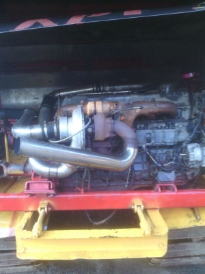 ขาย ไอ้หนุ่มไวไฟ ปี 51 รถสภาพดี พร้อมใช้งาน ขาย ไอ้หนุ่มไวไฟ ปี 51 รถสภาพดี พร้อมใช้งาน