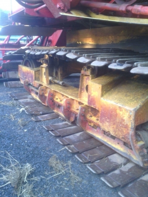 ขาย ไอ้หนุ่มไวไฟ ปี 51 รถสภาพดี พร้อมใช้งาน ขาย ไอ้หนุ่มไวไฟ ปี 51 รถสภาพดี พร้อมใช้งาน