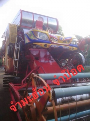 ขาย ไอ้หนุ่มไวไฟ ปี 51 รถสภาพดี พร้อมใช้งาน