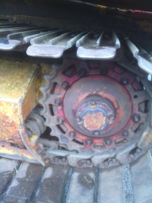 ขาย ไอ้หนุ่มไวไฟ ปี 51 รถสภาพดี พร้อมใช้งาน ขาย ไอ้หนุ่มไวไฟ ปี 51 รถสภาพดี พร้อมใช้งาน