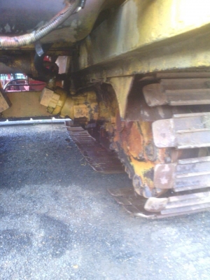 ขาย ไอ้หนุ่มไวไฟ ปี 51 รถสภาพดี พร้อมใช้งาน ขาย ไอ้หนุ่มไวไฟ ปี 51 รถสภาพดี พร้อมใช้งาน