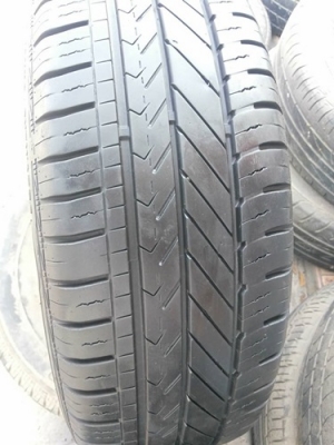 ขายล้อTOYOTA New VIOS ยางปี 14  4 ล้อ