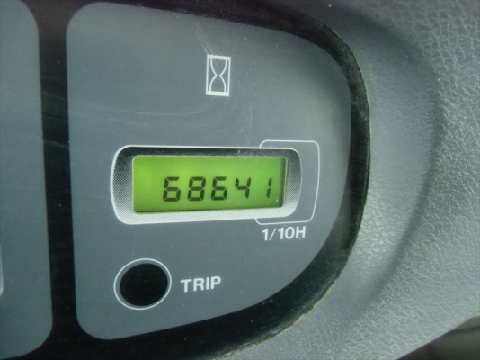 SH200-3 # 200A3-7148 ต้องสั่งนำเข้า