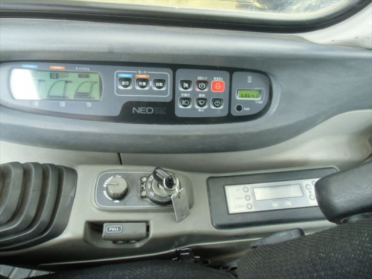 SH200-3 # 200A3-7148 ต้องสั่งนำเข้า