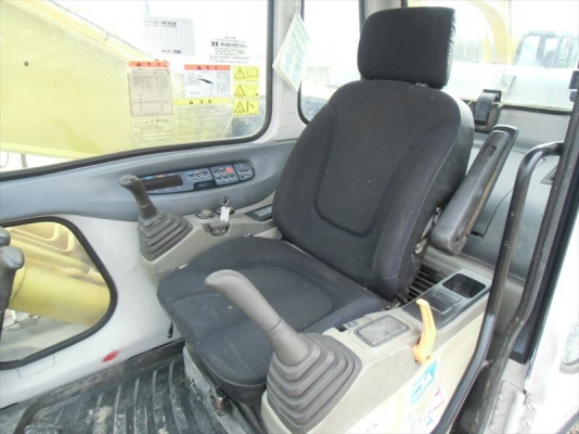 SH200-3 # 200A3-7148 ต้องสั่งนำเข้า