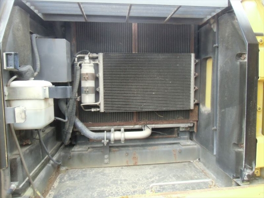 SH200-3 # 200A3-7148 ต้องสั่งนำเข้า