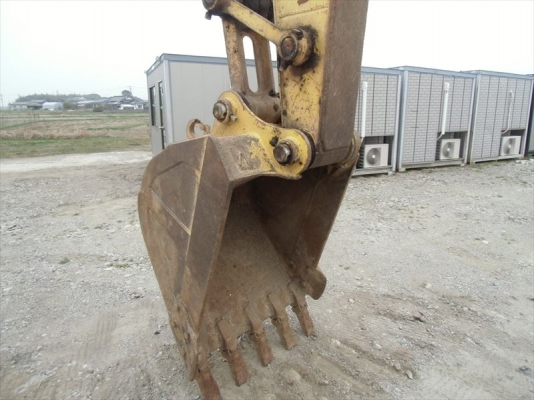 SH200-3 # 200A3-7148 ต้องสั่งนำเข้า