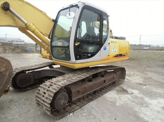 SH200-3 # 200A3-7148 ต้องสั่งนำเข้า