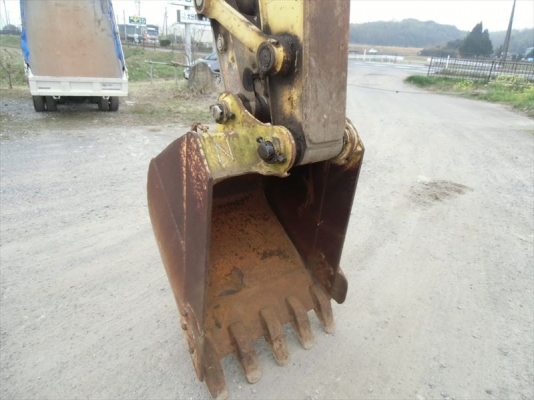 SH120-3 # 120A3-7281 ต้องสั่งนำเข้า