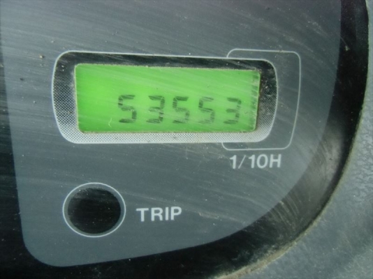 SH120-3 # 120A3-7281 ต้องสั่งนำเข้า