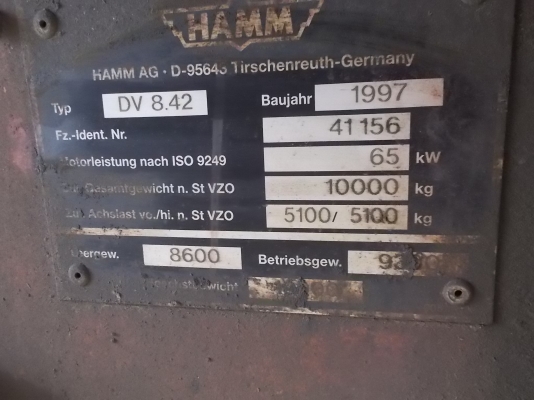 SK135SRLC # YH01-01131บูม12เมตร ต้องสั่งนำเข้า