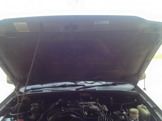 อีซูซุ ดราก้อนอาย ปี 2001 ตัวท็อป กระจกไฟฟ้า อีซูซุ ดราก้อนอาย ปี 2001 ตัวท็อป กระจกไฟฟ้า