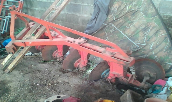 ผานสี่,ติดรถ36,45,47สั่งวันนี้ส่งฟรีถึงบ้าน ผานสี่,ติดรถ36,45,47สั่งวันนี้ส่งฟรีถึงบ้าน