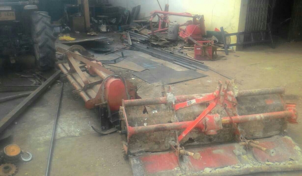 ผานสี่,ติดรถ36,45,47สั่งวันนี้ส่งฟรีถึงบ้าน