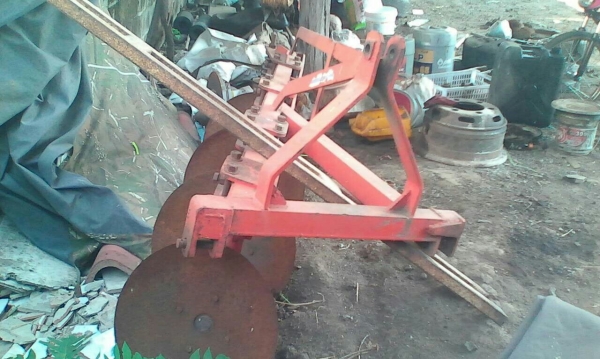 ผานสี่,ติดรถ36,45,47สั่งวันนี้ส่งฟรีถึงบ้าน ผานสี่,ติดรถ36,45,47สั่งวันนี้ส่งฟรีถึงบ้าน