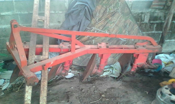 ผานสี่,ติดรถ36,45,47สั่งวันนี้ส่งฟรีถึงบ้าน ผานสี่,ติดรถ36,45,47สั่งวันนี้ส่งฟรีถึงบ้าน