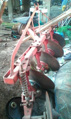 ผานสี่,ติดรถ36,45,47สั่งวันนี้ส่งฟรีถึงบ้าน ผานสี่,ติดรถ36,45,47สั่งวันนี้ส่งฟรีถึงบ้าน