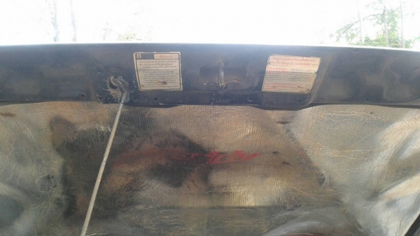 RODEO 90HP พวงมาลัยเพาเวอร์ สวย และ ถูกจัด