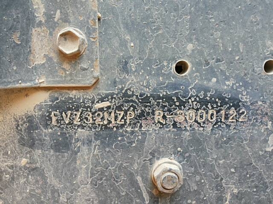 บรรทุกสิบล้อ อีซูซุ195แรง บรรทุกสิบล้อ อีซูซุ195แรง