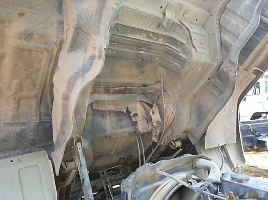 บรรทุกสิบล้อ อีซูซุ195แรง บรรทุกสิบล้อ อีซูซุ195แรง